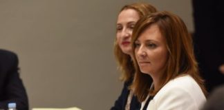 El Grupo de Emergencias y Salvamento del Gobierno de Canarias rescató el pasado año a 11 personas en La Gomera