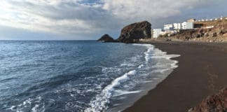 Cielos despejados y temperaturas en ascenso hoy viernes