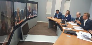 Los estudiantes de las universidades públicas canarias tendrán tasas más bajas el próximo curso