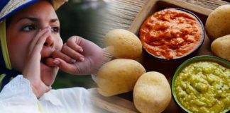 El Silbo Gomero llega hasta el Instituto Cervantes de Estocolmo