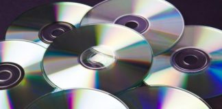 El PSOE pedirá que se informe al Parlamento sobre el hallazgo de telurio en Canarias