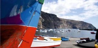 El refuerzo de las redes sociales del Ayuntamiento de Valle Gran Rey potencia la promoción del municipio