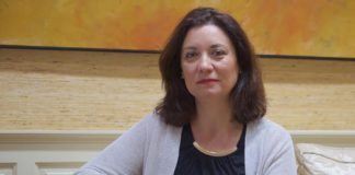 El PSOE pide a Cabildo y Gobierno que prioricen el centro sociosanitario de La Gomera  para que esté en esta legislatura