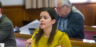 ASG solicitó una casilla del IRPF que aporte recursos para la investigación de enfermedades