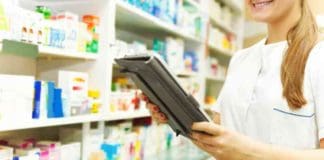 Reclaman desde La Gomera la incorporación de ciclos educativos de Sanidad para el próximo curso