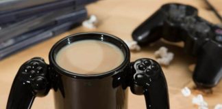 Saca el máximo rendimiento de tus reflejos al jugar