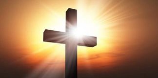 Nota necrológica por el fallecimiento de Doña María de los Ángeles Gámez Montesino