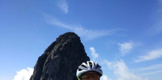 Emilio Morales participa por segundo año en los ‘Juegos Nacionales de Trasplantados’