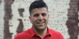 Fernando Suárez, José Mª Morales y Ángel Fariña nuevas incorporaciones en la CEI del PSOE de La Gomera