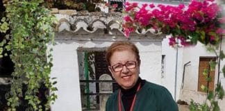 La Asociación Cultural Gomera Norte Radio prepara un acto con motivo de la celebración del Día del Libro en Hermigua