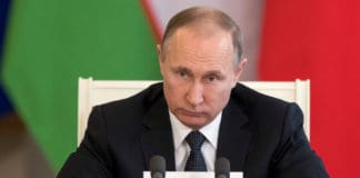 Wagner prosigue su avance hacia Moscú con su entrada en la región de Lipetsk