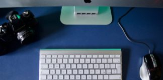 Globalización y competitividad: ¿Cómo destacan los empleados de excelencia?