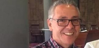 El PSOE de La Gomera desmiente contactos con ninguna formación de ámbito insular