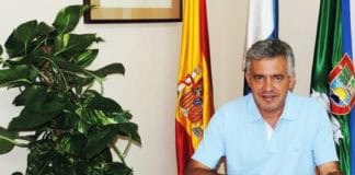 El Ayuntamiento de Valle Gran Rey inicia los trámites para redactar y aprobar un nuevo Plan General de Ordenación