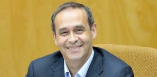 Contundentes contra el acoso escolar