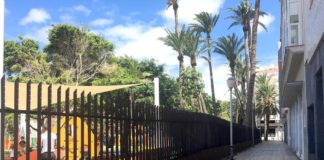 El Ayuntamiento de San Sebastián asigna nombre a nuevas calles