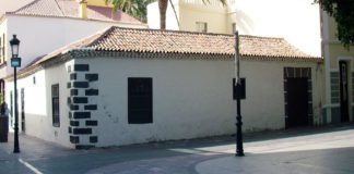 El Pozo de La Aguada de San Sebastián a expensas de solventar problemas de humedades en el suelo