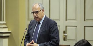 ASG apuesta por un proceso participativo para acordar el emplazamiento de la Ciudad de la Justicia