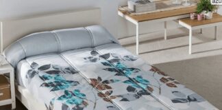 ¿Conoces las ventajas de los edredones ajustables?