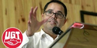 En el nombre de la Rosa