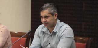 ASG considera vital el FDCAN, la Ley de Islas Verdes y del Suelo para el desarrollo de Canarias