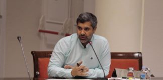 ASG pide al Gobierno que explique en qué estado se encuentra la reforma del alquiler vacacional