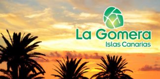La Gomera afianza el mercado europeo con una potente campaña de promoción en redes sociales
