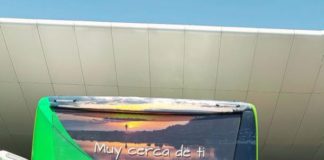 La Gomera refuerza su promoción regional de cara al verano