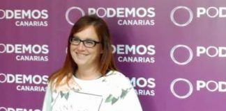 Podemos pide que el Consultivo se pronuncie sobre las enmiendas de CC, PSOE y ASG que cambian la Ley de Islas Verdes