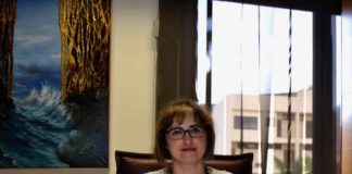 El Cabildo de La Gomera amplía el Programa de Bienestar Social y Envejecimiento Activo