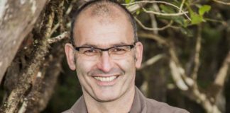 Sí se puede se interesa por las medidas que el cabildo toma con respecto a la proliferación de hurones en La Gomera