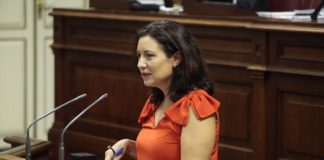 El PSOE defiende un debate serio y riguroso para consensuar una PAC que responda a los intereses de Canarias