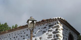 Intenso fin de semana en San Sebastián de La Gomera