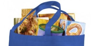 Ecommerce orientados para empresas y profesionales