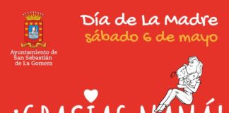 El Ayuntamiento de San Sebastián organiza un ‘taller para mamás’ este sábado