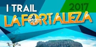 Vallehermoso celebrará el I Trail ‘La Fortaleza’ el próximo 28 de mayo