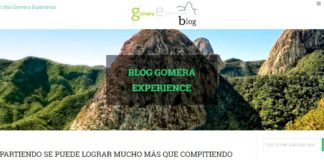 Empresas de La Gomera continúan avanzando en la promoción del Ecoturismo