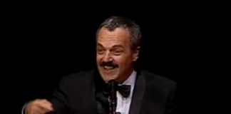 Les Luthiers, Premio Princesa de Asturias de Comunicación y Humanidades 2017