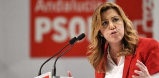 El PSOE gana con su peor resultado y el PP, Ciudadanos y Vox podrían gobernar en Andalucía