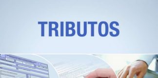 El Ayuntamiento de San Sebastián facilitará el pago de los tributos municipales