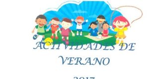 Agulo llena el verano de actividades para los niños
