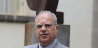 La Ley del Suelo, un camino hacia el futuro