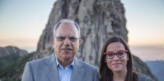 ASG apoya la aplicación del 155 y pide diálogo hasta el último minuto