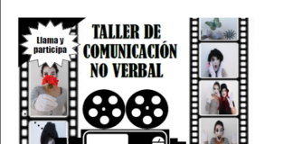 La Asociación de Mujera ‘Gara’ imparte dos talleres sobre ‘Comunicación Verbal’ y otro sobre ‘Autoestima’
