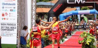 El Cabildo de La Gomera y el Ayuntamiento de San Sebastián felicitan al deportista Cristofer Clemente