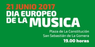 El Día Europeo de la Música se celebra en San Sebastián con un concierto en la Plaza de Las Américas