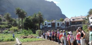 Intensa jornada en un ambiente festivo en el Encuentro Anual de empresas adheridas a la CETS