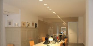 El peculiar fenómeno inmobiliario ibicenco