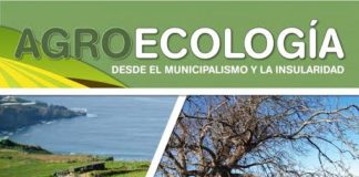 Sí se puede lamenta que Valle Gran Rey no haya participado en las Jornadas de Agroecología de San Juan de la Rambla
