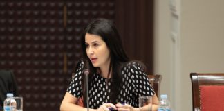 Mendoza pide que la Ley canaria de los derechos de las personas transexuales atienda a sus necesidades